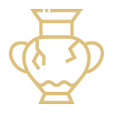 Artifact