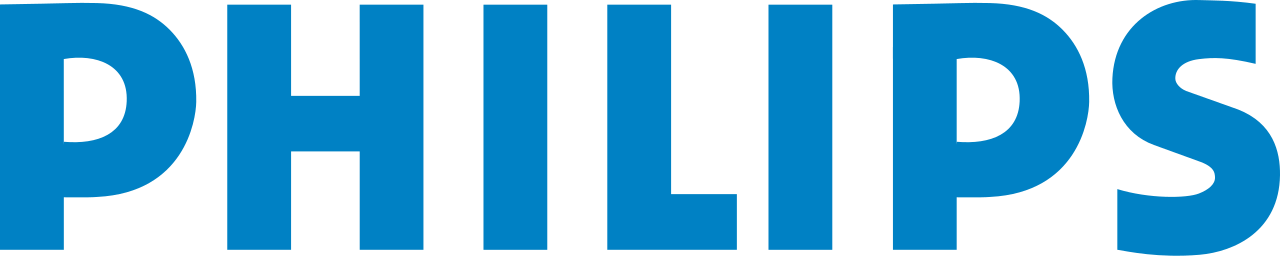 Vimeo