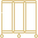 Partition