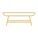Center Table
